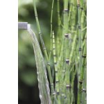 Oase Waterfall Kit 30 (nerezový vodopád)