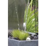 Oase Waterfall Kit 30 (nerezový vodopád)