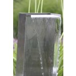 Oase Waterfall Kit 30 (nerezový vodopád)