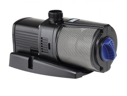 Oase Aquarius Universal Premium 12000 (fontánové čerpadlo)
