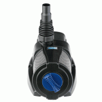 Oase Aquarius Universal Premium 12000 (fontánové čerpadlo)