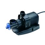 Oase Aquarius Universal Premium 12000 (fontánové čerpadlo)