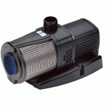 Oase Aquarius Universal Premium 12000 (fontánové čerpadlo)