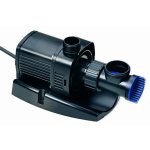 Oase Aquarius Universal Premium 12000 (fontánové čerpadlo)