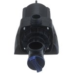 Oase Aquarius Universal Premium 12000 (fontánové čerpadlo)