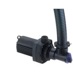 Oase Aquarius Universal Premium 12000 (fontánové čerpadlo)