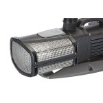 Oase Aquarius Eco Expert 22000 (efektové čerpadlo)