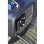 Oase Aquarius Eco Expert 22000 (efektové čerpadlo)