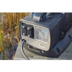 Oase Aquarius Eco Expert 22000 (efektové čerpadlo)