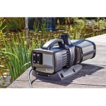 Oase Aquarius Eco Expert 22000 (efektové čerpadlo)