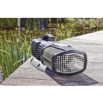 Oase Aquarius Eco Expert 22000 (efektové čerpadlo)