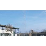 Oase Aquarius Eco Expert 22000 (efektové čerpadlo)