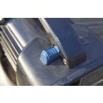 Oase Aquarius Eco Expert 22000 (efektové čerpadlo)