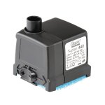 Oase Aquarius Universal Classic 440 (fontánové čerpadlo)