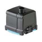 Oase Aquarius Universal Classic 440 (fontánové čerpadlo)