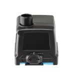 Oase Aquarius Universal Classic 440 (fontánové čerpadlo)