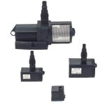 Oase Aquarius Universal Classic 440 (fontánové čerpadlo)