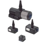 Oase Aquarius Universal Classic 440 (fontánové čerpadlo)