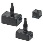 Oase Aquarius Universal Classic 440 (fontánové čerpadlo)