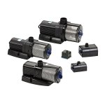 Oase Aquarius Universal Classic 440 (fontánové čerpadlo)