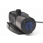 Oase Aquarius Universal Premium Eco 3000 (fontánové čerpadlo)