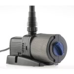 Oase Aquarius Universal Premium Eco 3000 (fontánové čerpadlo)