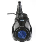 Oase Aquarius Universal Premium Eco 3000 (fontánové čerpadlo)