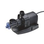 Oase Aquarius Universal Premium Eco 3000 (fontánové čerpadlo)