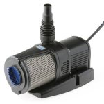 Oase Aquarius Universal Premium Eco 3000 (fontánové čerpadlo)
