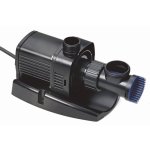 Oase Aquarius Universal Premium Eco 3000 (fontánové čerpadlo)