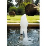 Oase Aquarius Universal Premium Eco 3000 (fontánové čerpadlo)