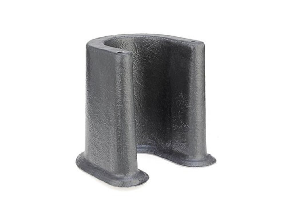 Oase WR 80-125 výztuha fontánové nádrže (v.36)