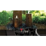 Oase zásobník na vodu-kulatý 120 (255 l)