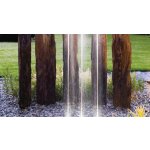 Oase zásobník na vodu-kulatý 120 (255 l)