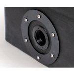 Oase Spillway Box 35000 (plastový vodopád)