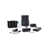 Oase Spillway Box 35000 (plastový vodopád)