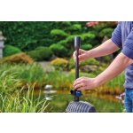 Oase Aquarius Fountain Set Classic 750 (fontánové čerpadlo)