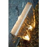 Oase Waterfall Illumination 90 (osvětlení vodopádu)