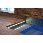 Oase Waterfall Illumination 90 (osvětlení vodopádu)