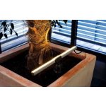 Oase Waterfall Illumination 90 (osvětlení vodopádu)