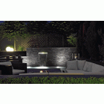 Oase Waterfall Illumination 90 (osvětlení vodopádu)