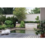 Oase Waterfall Illumination 90 (osvětlení vodopádu)