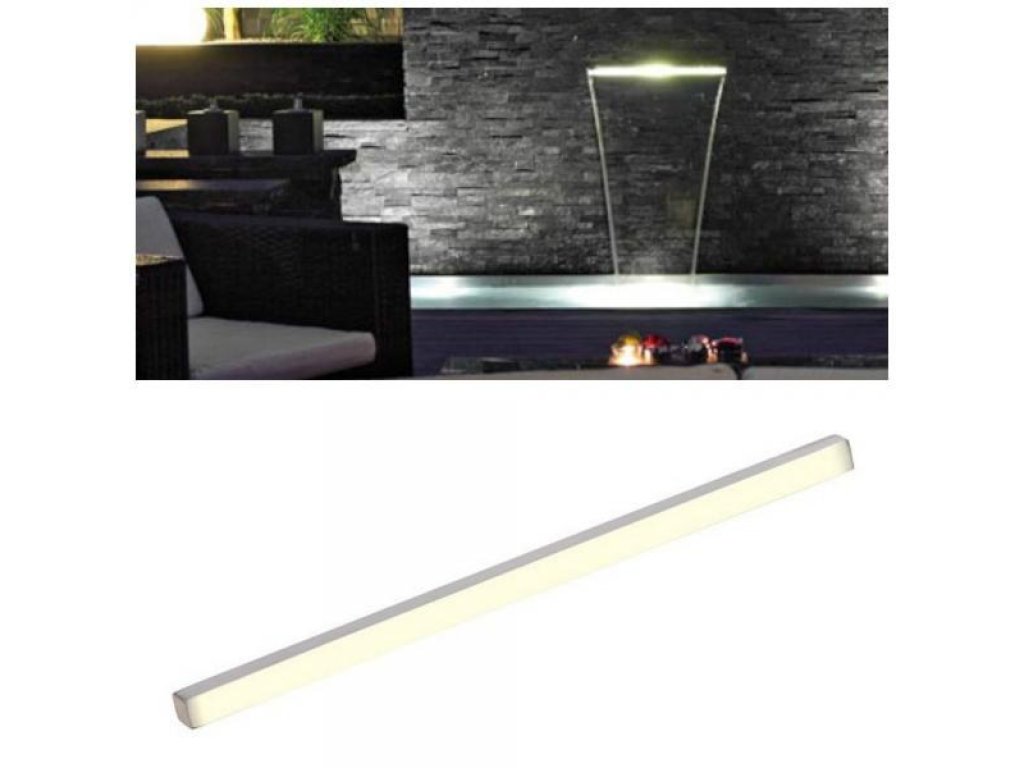 Oase Waterfall Illumination 60 (osvětlení vodopádu)