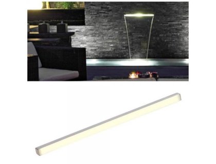 Oase Waterfall Illumination 60 (osvětlení vodopádu)