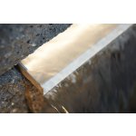 Oase Waterfall Illumination 60 (osvětlení vodopádu)