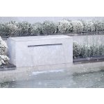 Oase Waterfall Illumination 60 (osvětlení vodopádu)