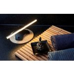 Oase Waterfall Illumination 60 (osvětlení vodopádu)