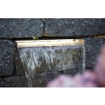 Oase Waterfall Illumination 60 (osvětlení vodopádu)