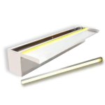 Oase Waterfall Illumination 60 (osvětlení vodopádu)