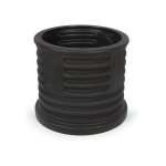 Oase Pump vault 55000 (čerpadlová komora pro vodní hry) - prodlužovací díl